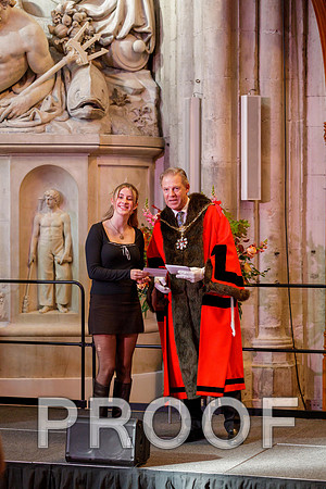 CLSG Awards 06-10-25 0148