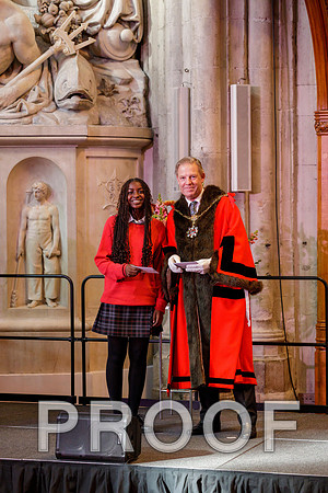 CLSG Awards 06-10-25 0160