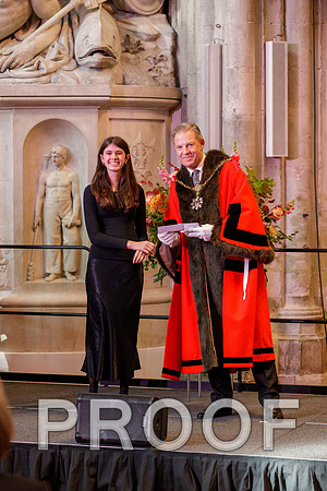 CLSG Awards 06-10-25 0216
