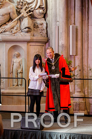 CLSG Awards 06-10-25 0174