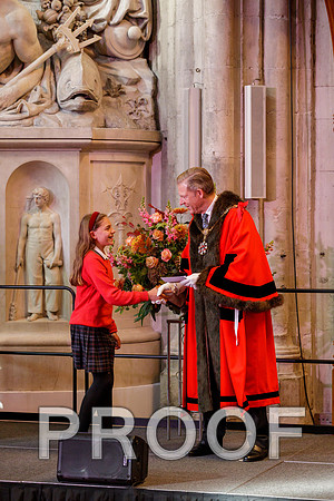 CLSG Awards 06-10-25 0203