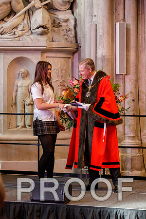 CLSG Awards 06-10-25 0217