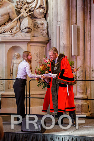 CLSG Awards 06-10-25 0175