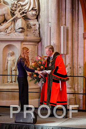 CLSG Awards 06-10-25 0161