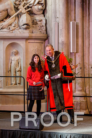 CLSG Awards 06-10-25 0188