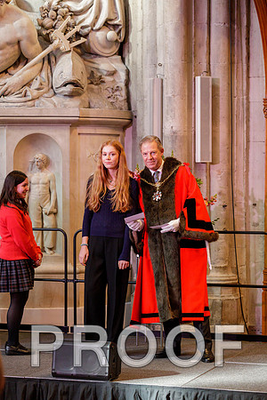 CLSG Awards 06-10-25 0163