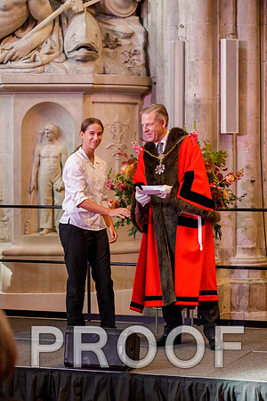 CLSG Awards 06-10-25 0229