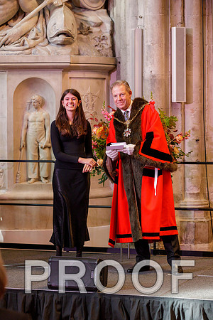 CLSG Awards 06-10-25 0214