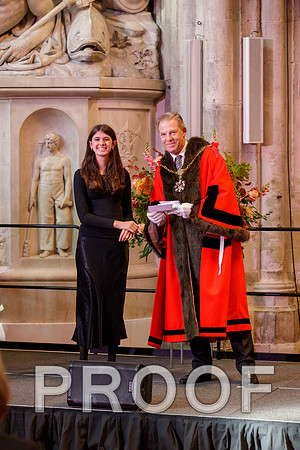 CLSG Awards 06-10-25 0215