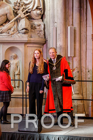 CLSG Awards 06-10-25 0162