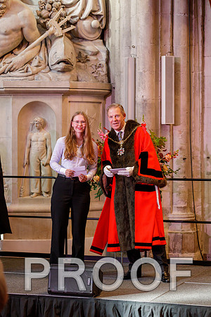 CLSG Awards 06-10-25 0176