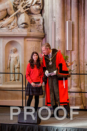 CLSG Awards 06-10-25 0189