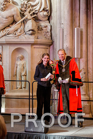 CLSG Awards 06-10-25 0138