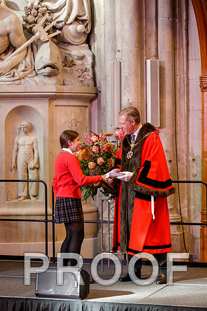 CLSG Awards 06-10-25 0104