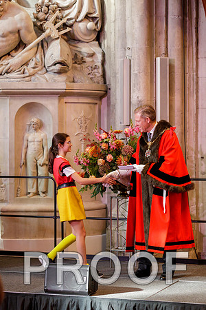 CLSG Awards 06-10-25 0107
