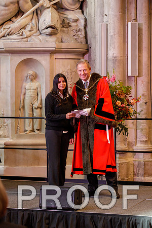 CLSG Awards 06-10-25 0249
