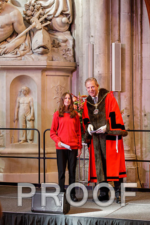 CLSG Awards 06-10-25 0113