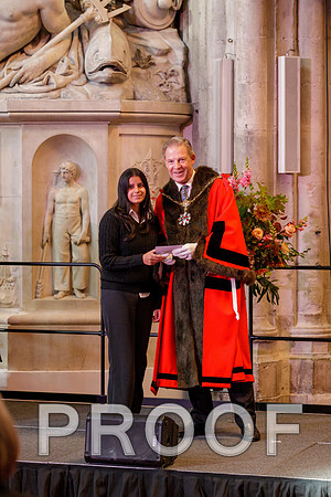 CLSG Awards 06-10-25 0248