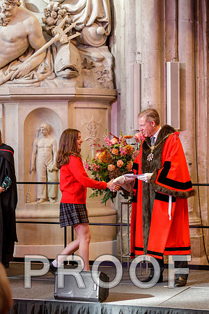 CLSG Awards 06-10-25 0116