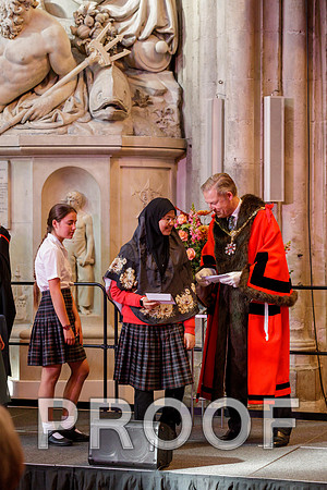 CLSG Awards 06-10-25 0128