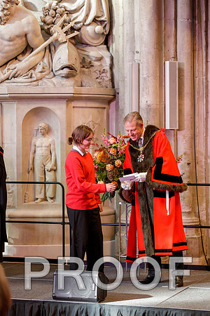 CLSG Awards 06-10-25 0114