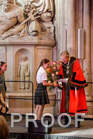 CLSG Awards 06-10-25 0129