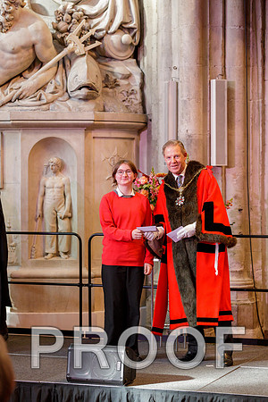 CLSG Awards 06-10-25 0115