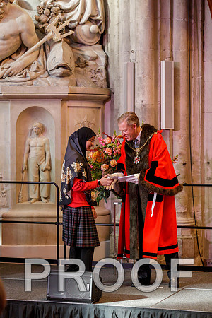 CLSG Awards 06-10-25 0124