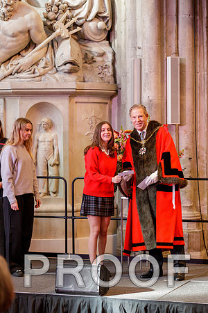 CLSG Awards 06-10-25 0118