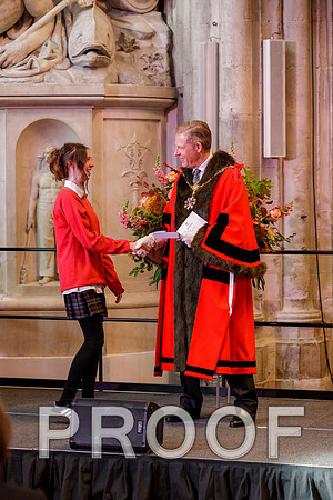 CLSG Awards 06-10-25 0246