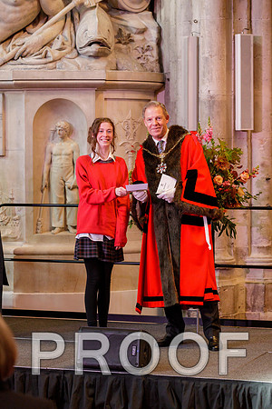 CLSG Awards 06-10-25 0247