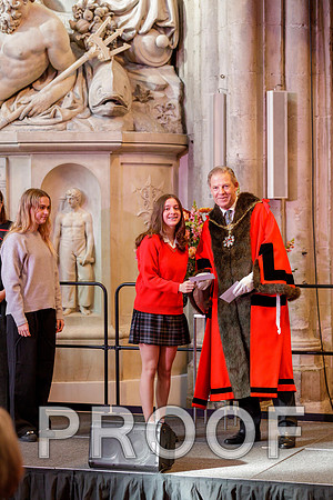 CLSG Awards 06-10-25 0119