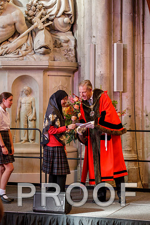 CLSG Awards 06-10-25 0125