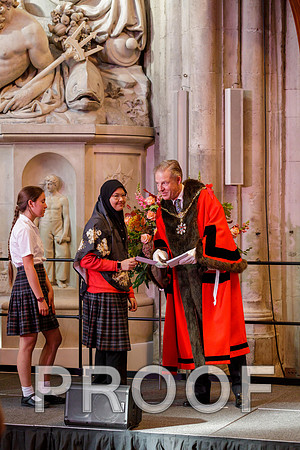 CLSG Awards 06-10-25 0127