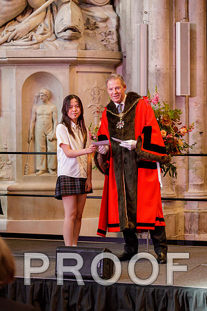 CLSG Awards 06-10-25 0245