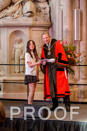 CLSG Awards 06-10-25 0244
