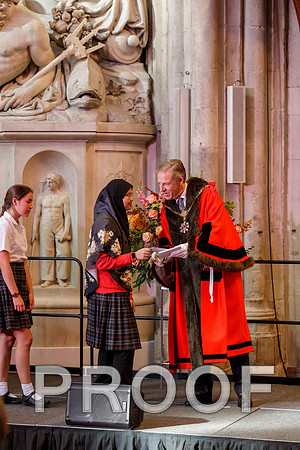 CLSG Awards 06-10-25 0126
