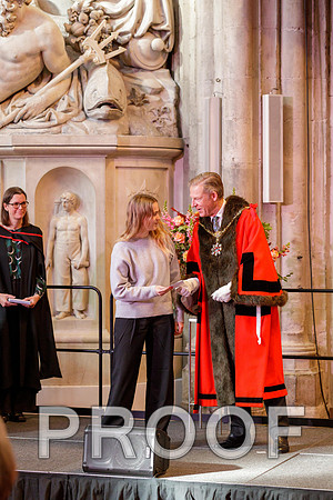 CLSG Awards 06-10-25 0122