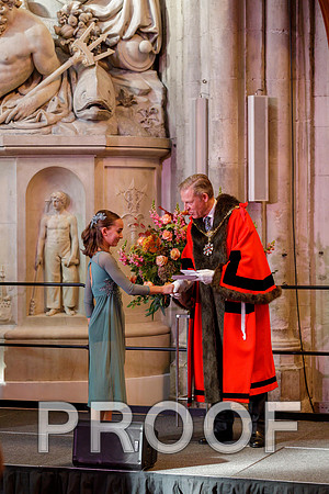 CLSG Awards 06-10-25 0132
