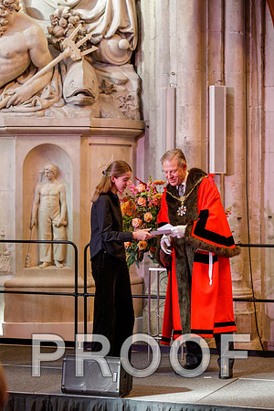 CLSG Awards 06-10-25 0136
