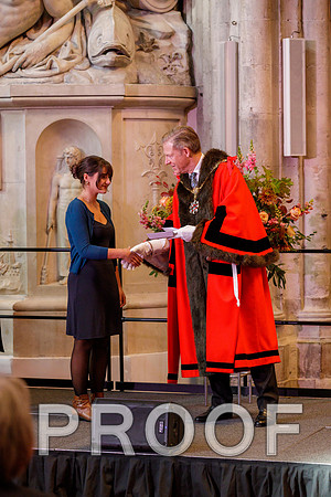 CLSG Awards 06-10-25 0240