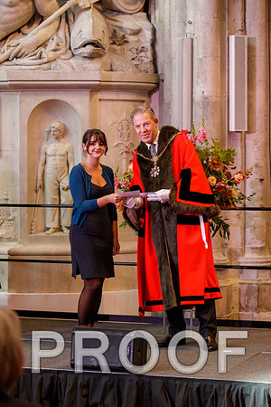 CLSG Awards 06-10-25 0241