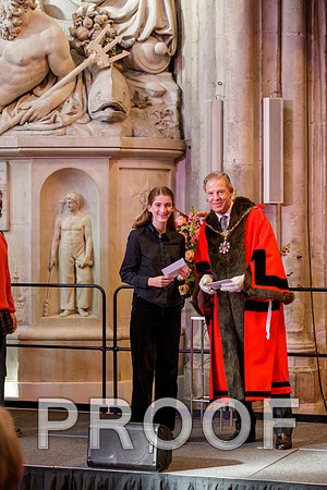 CLSG Awards 06-10-25 0137