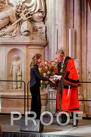 CLSG Awards 06-10-25 0135