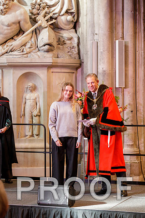 CLSG Awards 06-10-25 0121