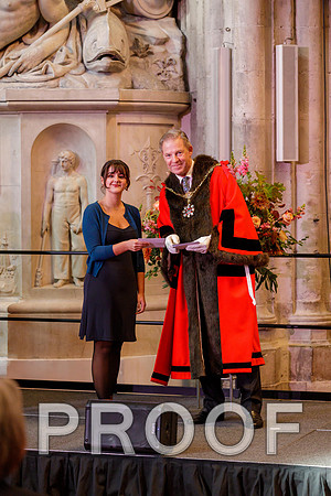 CLSG Awards 06-10-25 0243