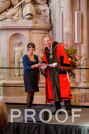 CLSG Awards 06-10-25 0242