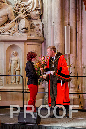 CLSG Awards 06-10-25 0184