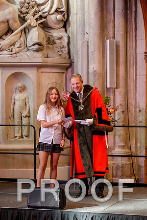 CLSG Awards 06-10-25 0153