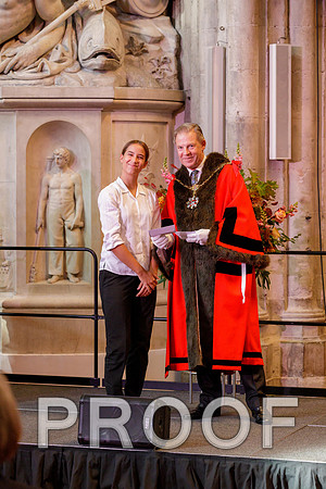 CLSG Awards 06-10-25 0231
